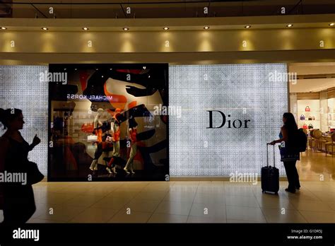 dior 產地|dior thailand shop online.